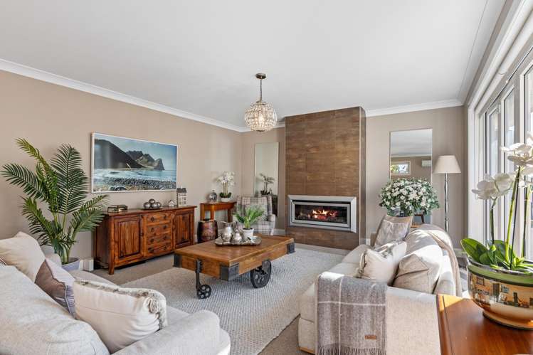 105A Aorangi Road Bryndwr_4