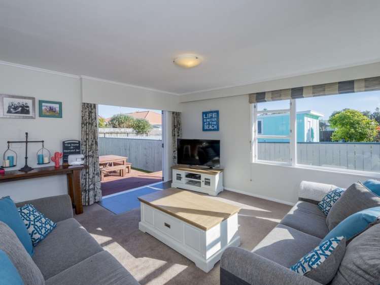18a Mahana Road Paraparaumu Beach_15
