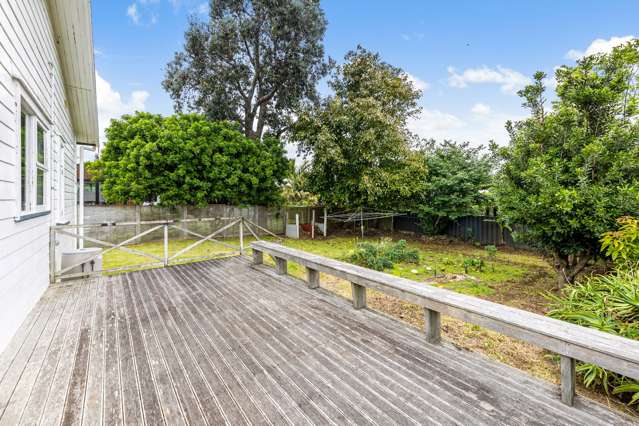 41 Kings Road Mount Roskill_4