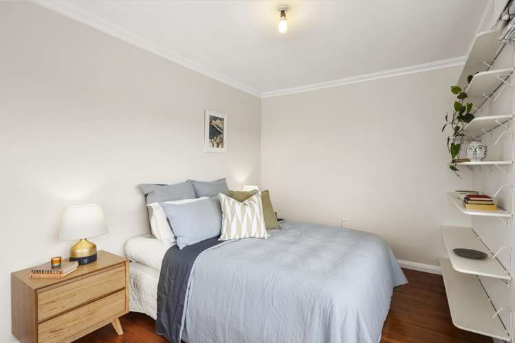 4 Karepa Street Brooklyn_10