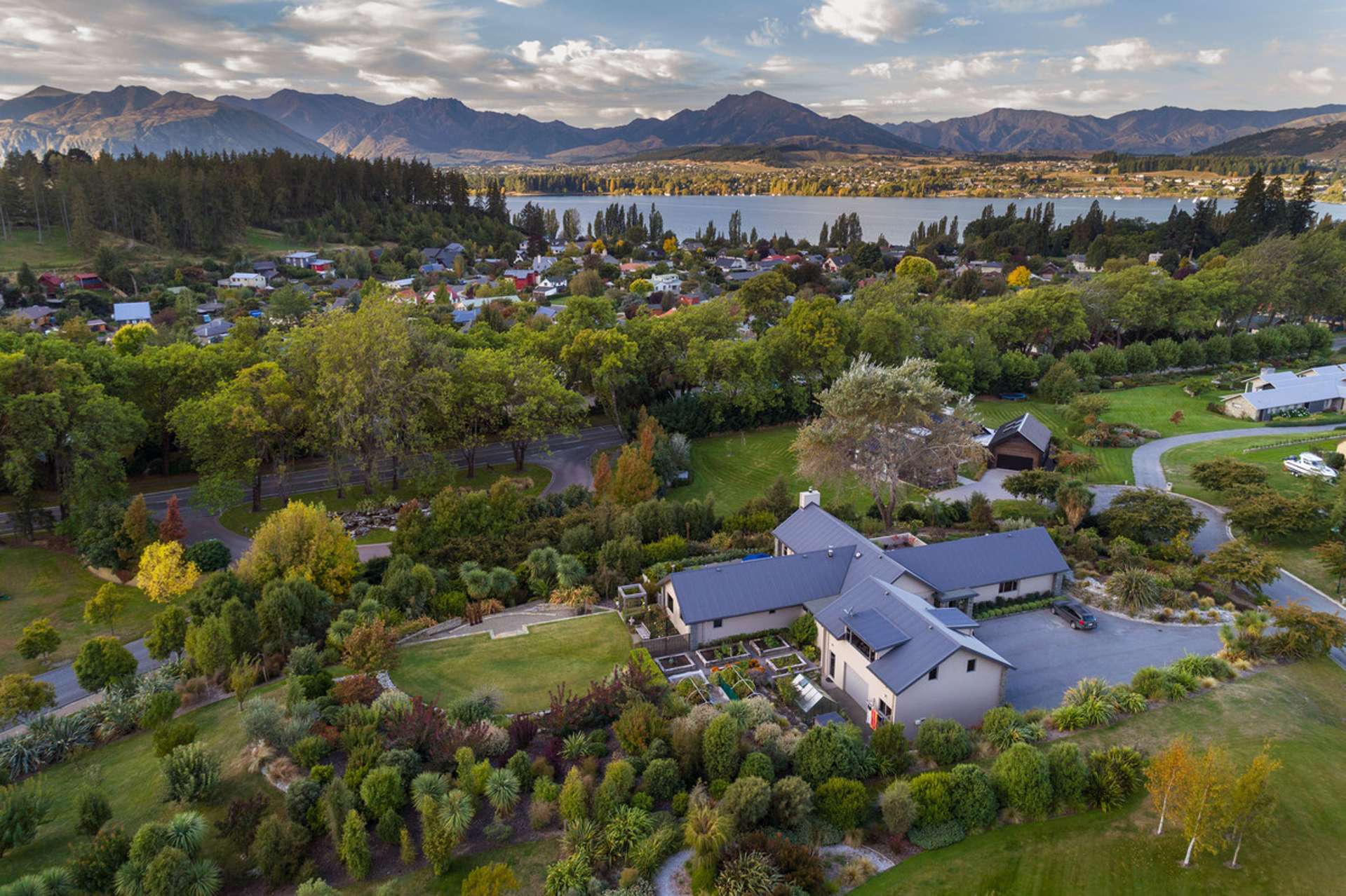 5 Hollyhock Lane Wanaka_0