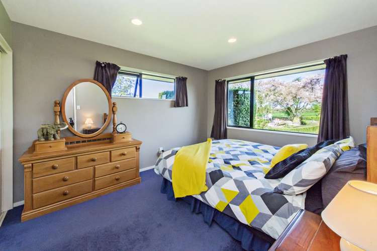 312 Wabys Road Southbridge_13