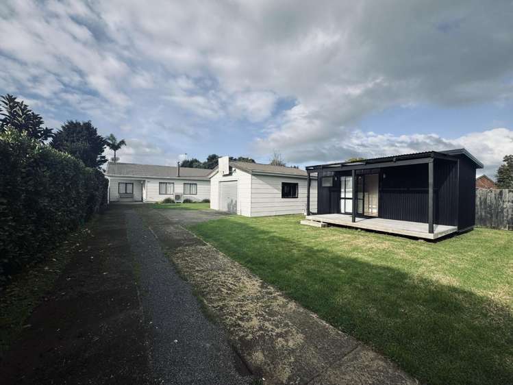 21 Moewai Park Road Whitianga_12