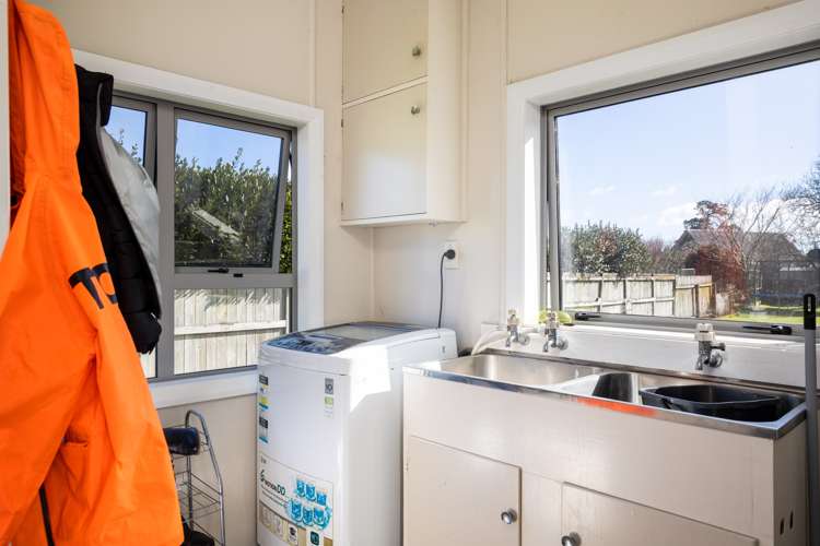 523 Manutahi Road Lepperton_17