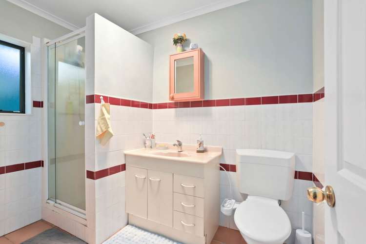 22 Munroe Road Ranui_13