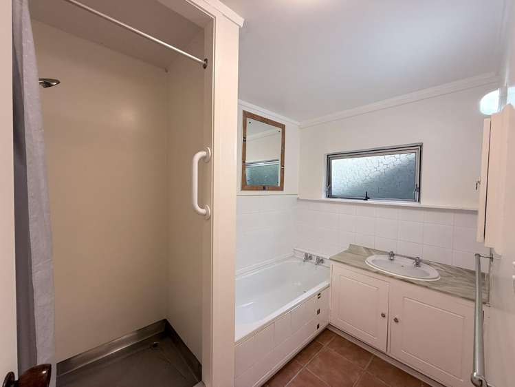 Address withheld 10345_14