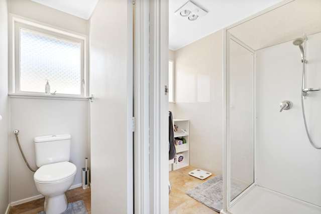 79c Jackson Road Maungatapere_4