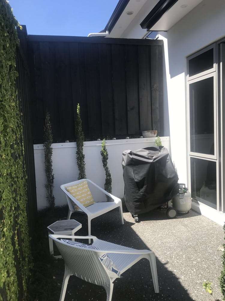 1/17 Manning Street Hamilton Central_8