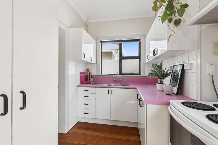 59 Rotherham Terrace Miramar_8