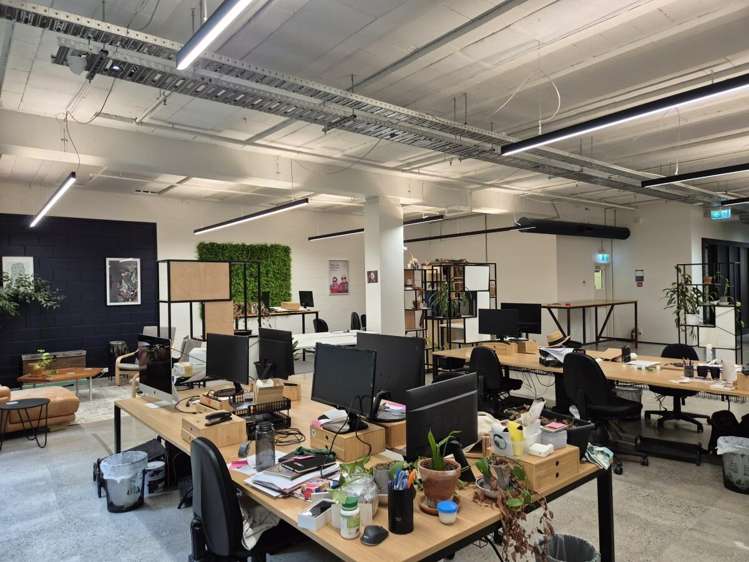 326 Lambton Quay Wellington Central_5