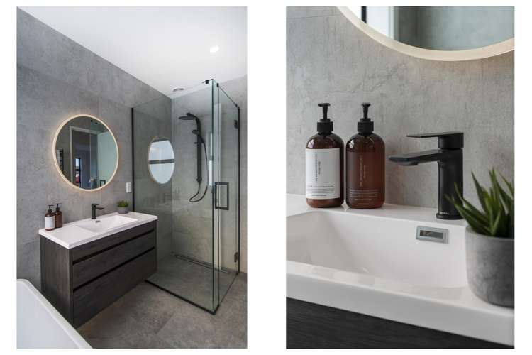 37 Colpoma Close Papamoa_28