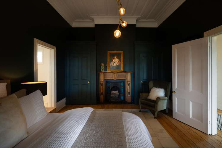 60 King Street Cambridge_25