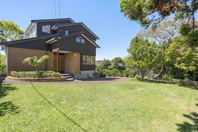 19 Sunrise Avenue Murrays Bay_4