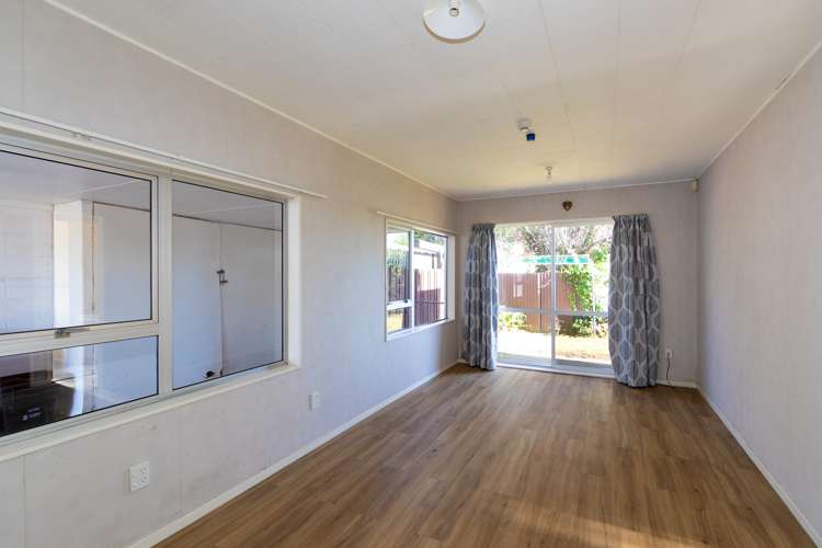 11 Jellicoe Place Tamatea_3
