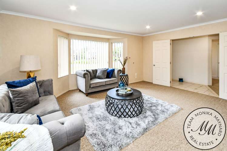 11 Ballyward Close East Tamaki_26