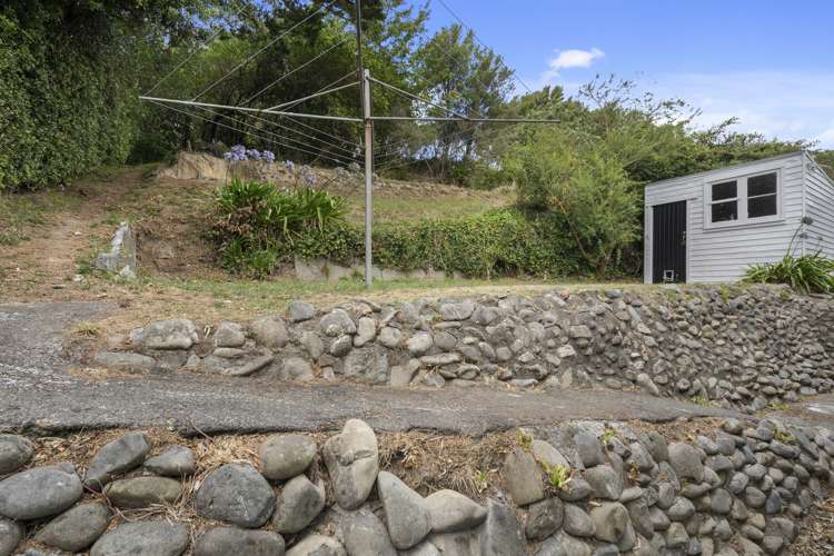 26 Hinau Street Tawa_12