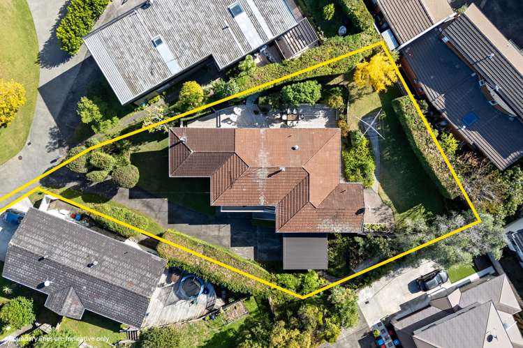 11 Bannockburn Place Saint Heliers_20