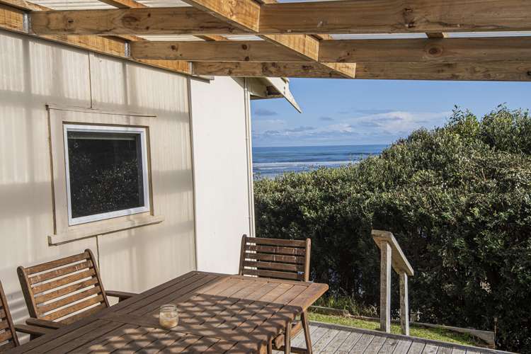 13 Ocean Close Te Kopuru_8