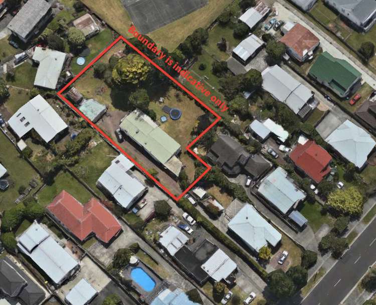 87a Taylor Street Blockhouse Bay_2