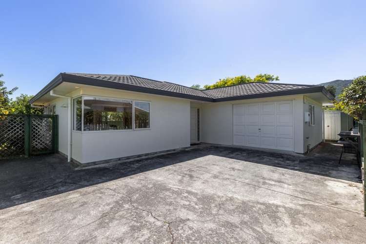 73A Ngaio Road Waikanae_12