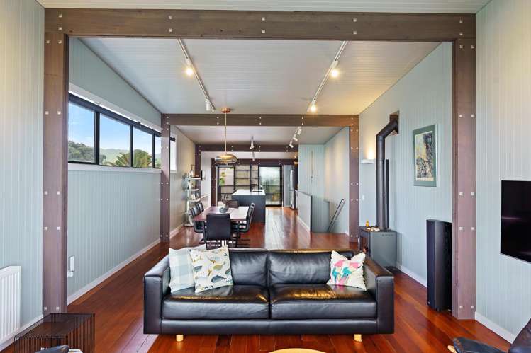 7 Tutere Street Waikanae Beach_19