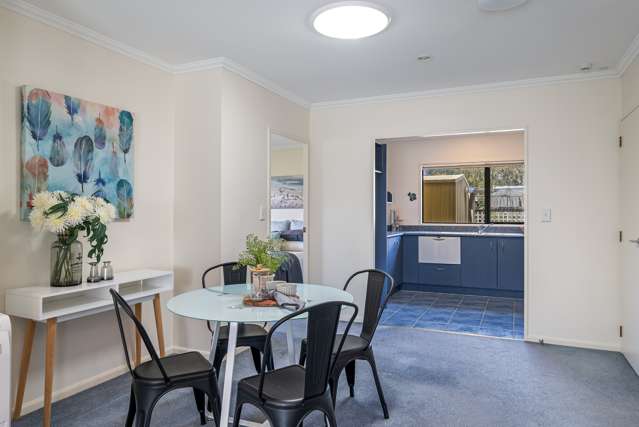 17/58a Molesworth Street Taita_3