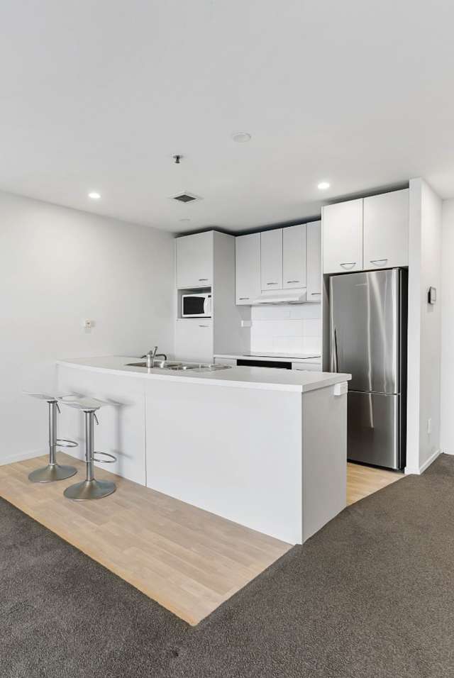 6b/22 Beresford Square Auckland Central_4