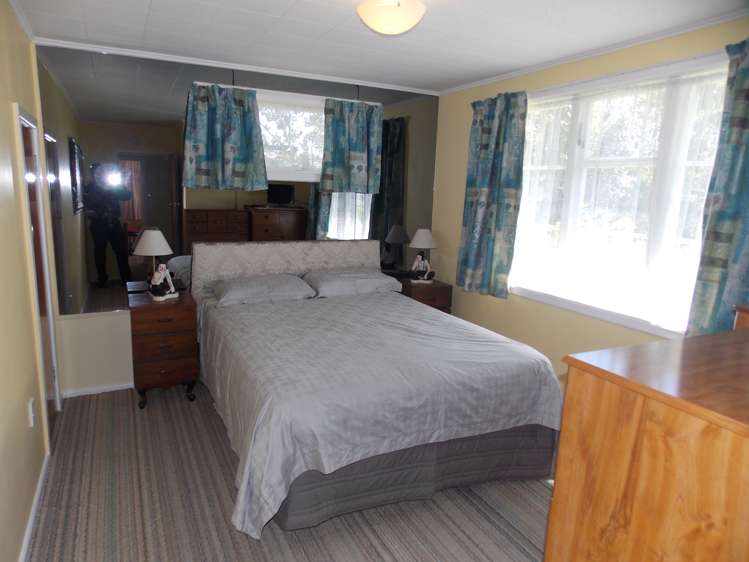 10 Denbigh Place Awapuni_18