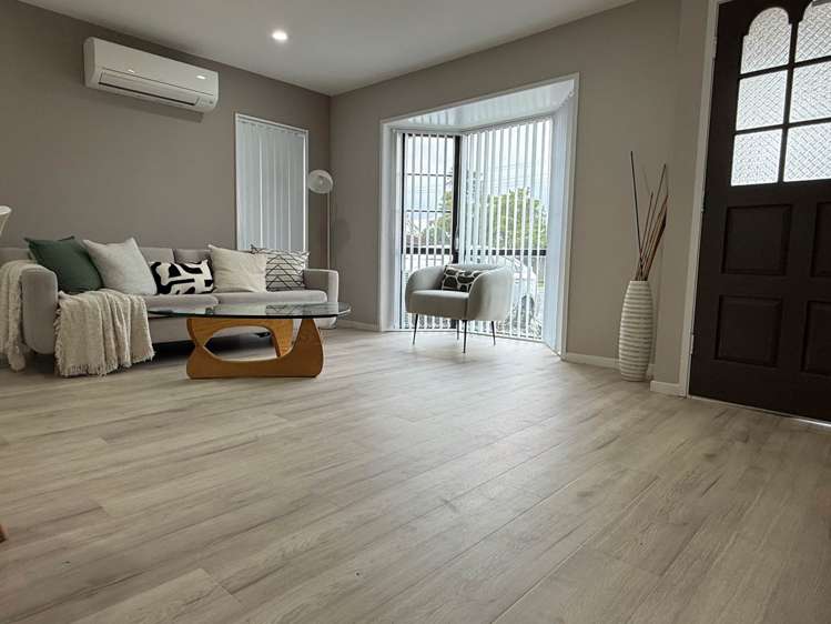 60A Alfriston Road Manurewa East_6