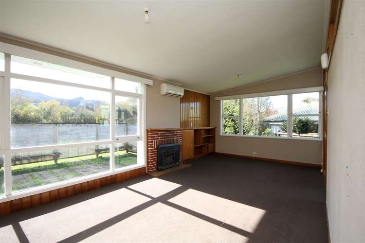 1 Queen Street Waihi_13