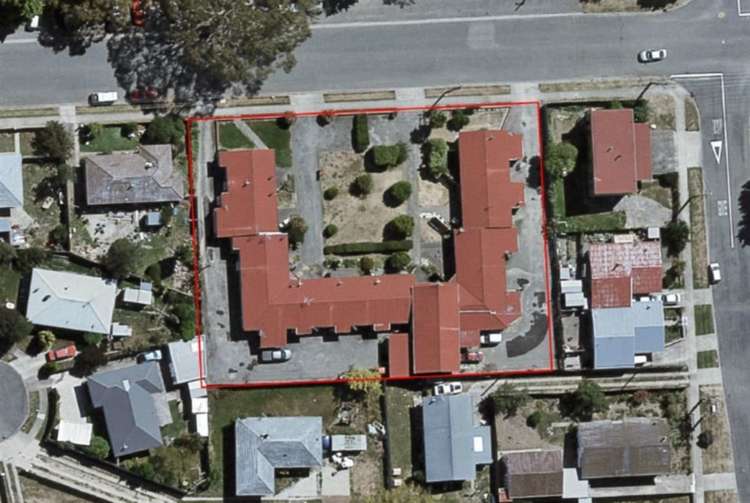 62a Stephenson Street Blenheim Central_11