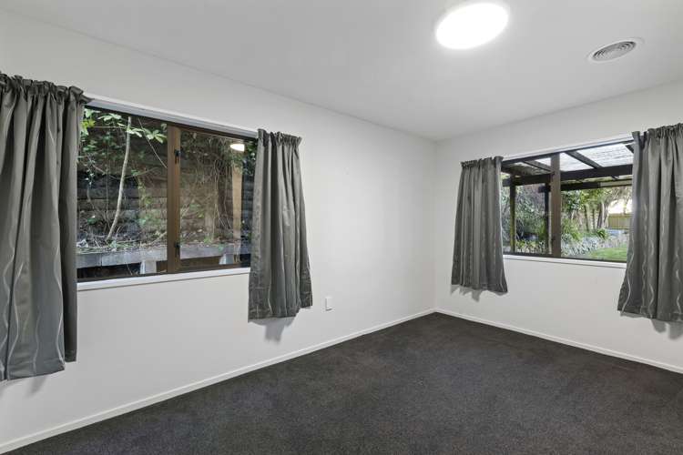 68 Kidson Terrace Cashmere_9