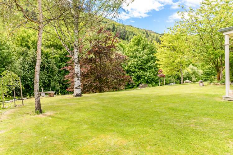 19b Nairn Street Arrowtown_17