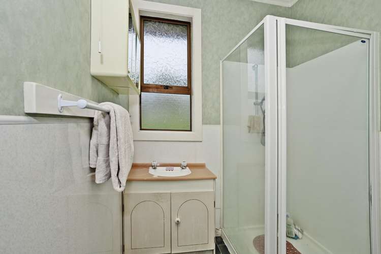 180 Marine Parade Bluff_14