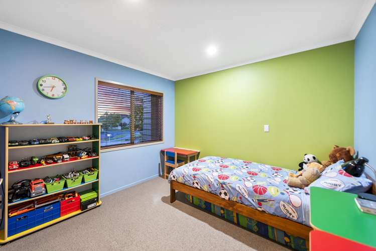 13 Amberley Place Flagstaff_11