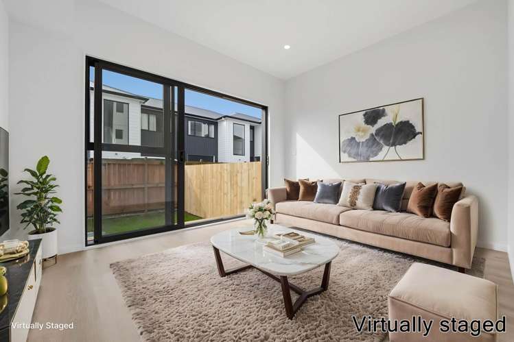 7/63 Gloria Avenue Te Atatu Peninsula_7