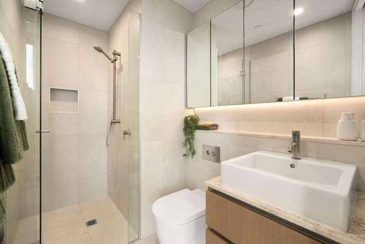 301/236 Kepa Road Mission Bay_5