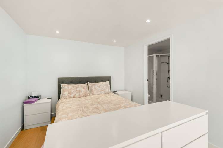 34 Hapua Street Hataitai_17