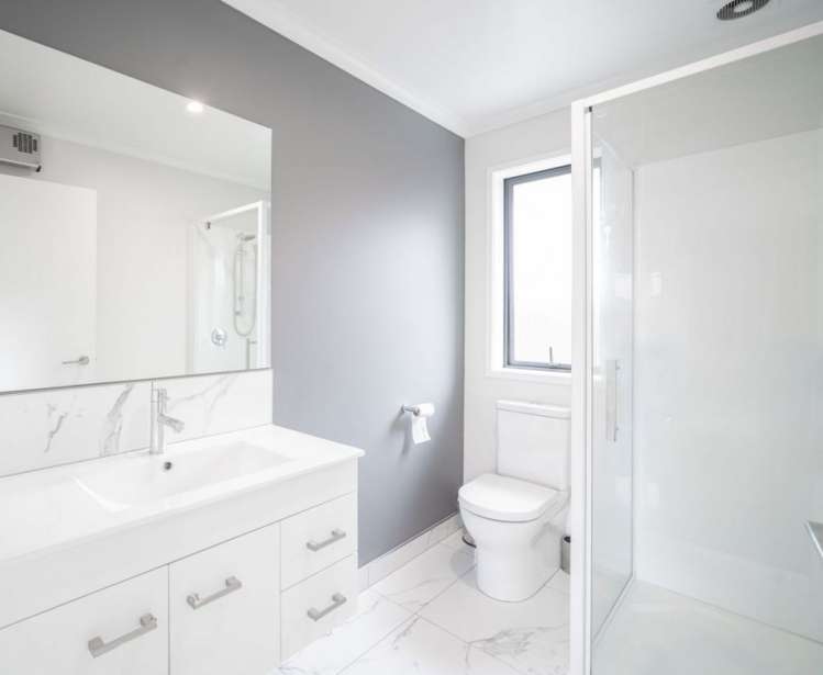 34 Ridgeway Avenue Rolleston_6