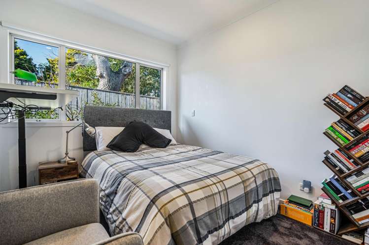 10 Lancewood Lane Kaukapakapa_16