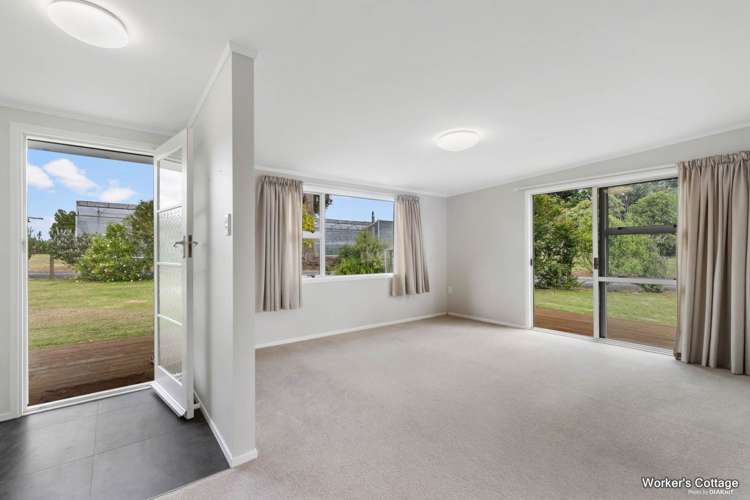 240 Jericho Road Pukekohe East_15