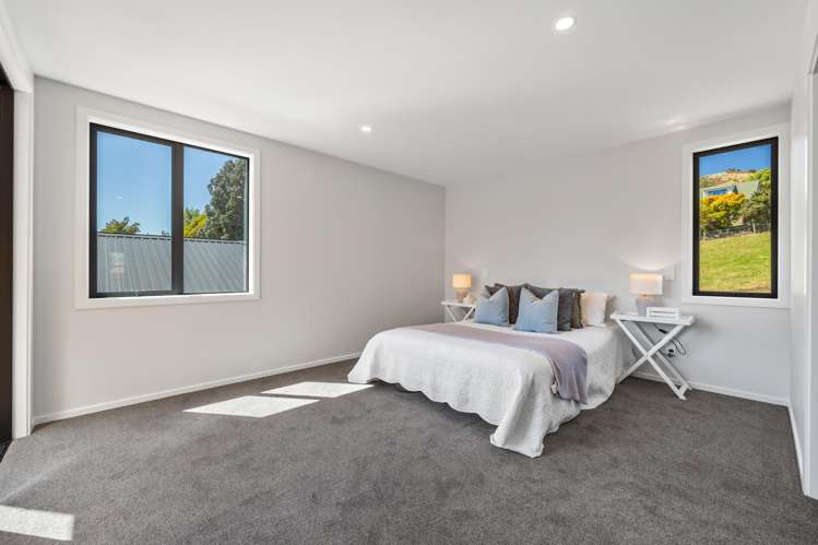 10 Peel Street Allanton_11