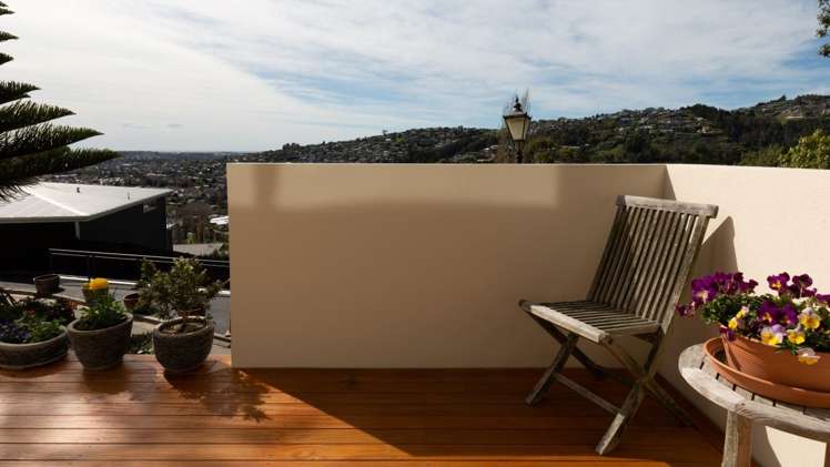 9 Stoddart Lane Cashmere_22