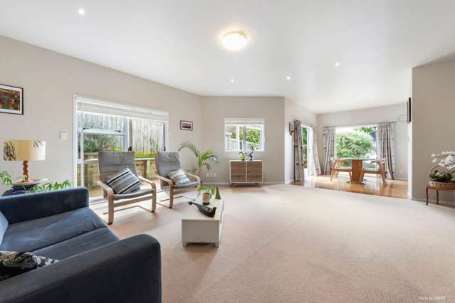 85a The Avenue Lynfield_3