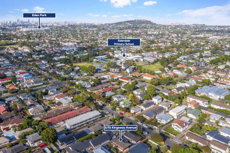 2/51 Kingsway Avenue Sandringham_15