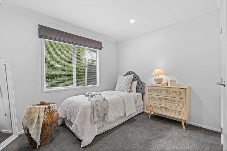 23 Pebble Beach Boulevard Kamo_15