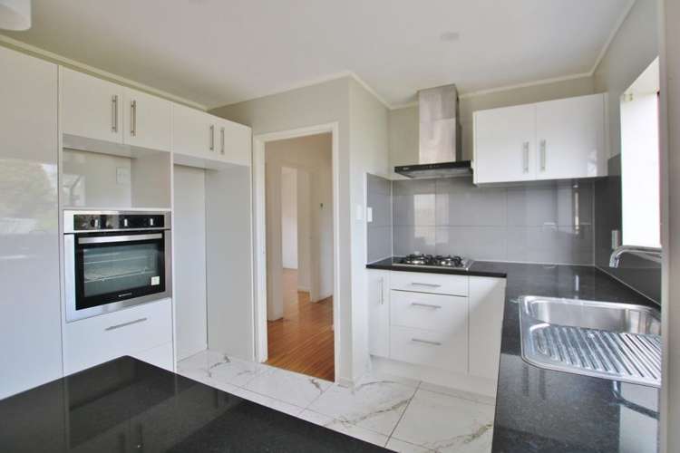 3/101 Donovan Street Blockhouse Bay_2