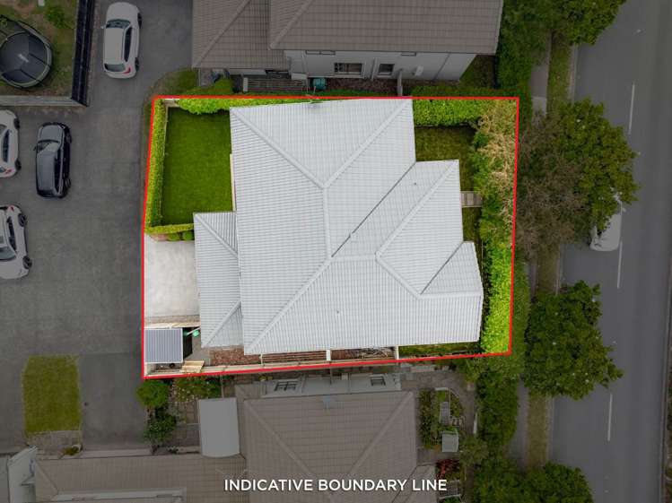 28 Brian Slater Way Stonefields_36