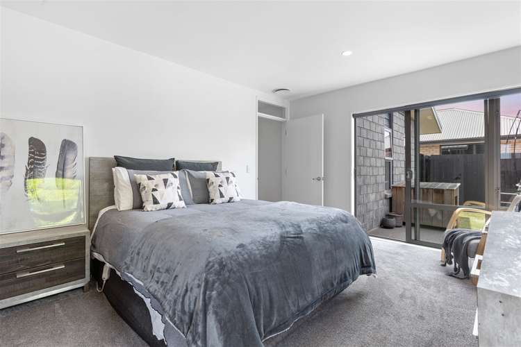 1 Allison Crescent Kaiapoi_8