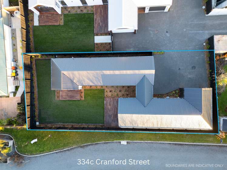 334 ABC Cranford Street St Albans_28